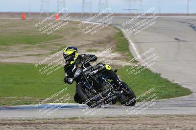 media/Feb-10-2024-TrackDaz (Sat) [[d83b097a69]]/B Group/120pm (Outside Grapevine)/